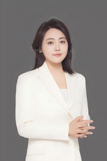 于超老师照片