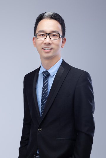 李玉老师照片
